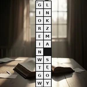 Hasło krzyżówkowe rodzaj minerału skałotwórczego tworzącego wstęgi z dwóch łańcuchów - glinokrzemian wstęgowy – rozwiązanie, synonimy, podpowiedzi i definicje krzyżówkowe